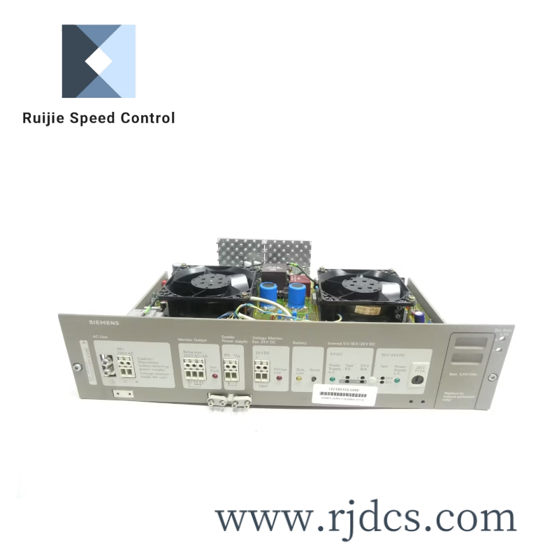 siemens_6es7132-1bh00-0xb0.png Siemens 6ES7132-1BH00-0XB0 Digital Output Module for ET 200B