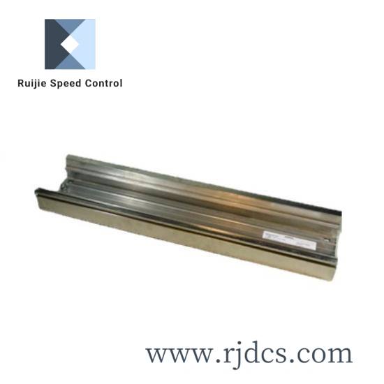 siemens_6es7132-1bh00-0xb0_2.jpg Siemens 6ES7132-1BH00-0XB0 Digital Output Module for ET 200B