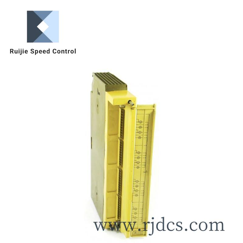 siemens_6es7414-3xm05-0ab0_3.jpg SIEMENS 6ES7414-3XM05-0AB0 - Central Processing Unit for S7-400 Series, High Performance Control Solution