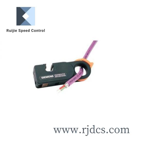 siemens_6fc5247-0aa00-0aa3.jpeg SIEMENS 6FC5247-0AA00-0AA3 Pulse Driver Module, Oscilloscope Compatible