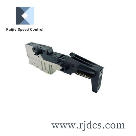 siemens_6fc5247-0aa00-0aa3_2.jpg SIEMENS 6FC5247-0AA00-0AA3 Pulse Driver Module, Oscilloscope Compatible