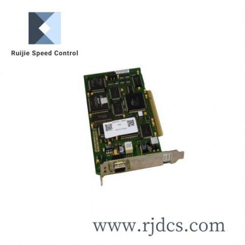SIEMENS 6GK1561-3AA00 Industrial Ethernet Communication Module