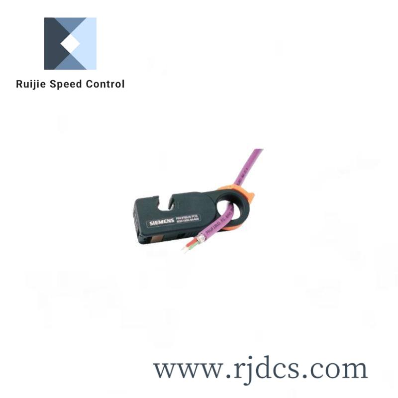 siemens_6sc6100-0ga12.jpeg Siemens 6SC6100-0GA12 Industrial Drive Control Module