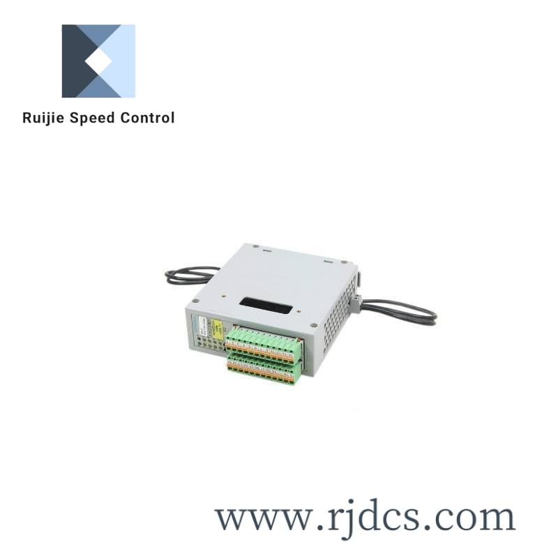 siemens_6sc6100-0ga12.jpg Siemens 6SC6100-0GA12 Industrial Drive Control Module