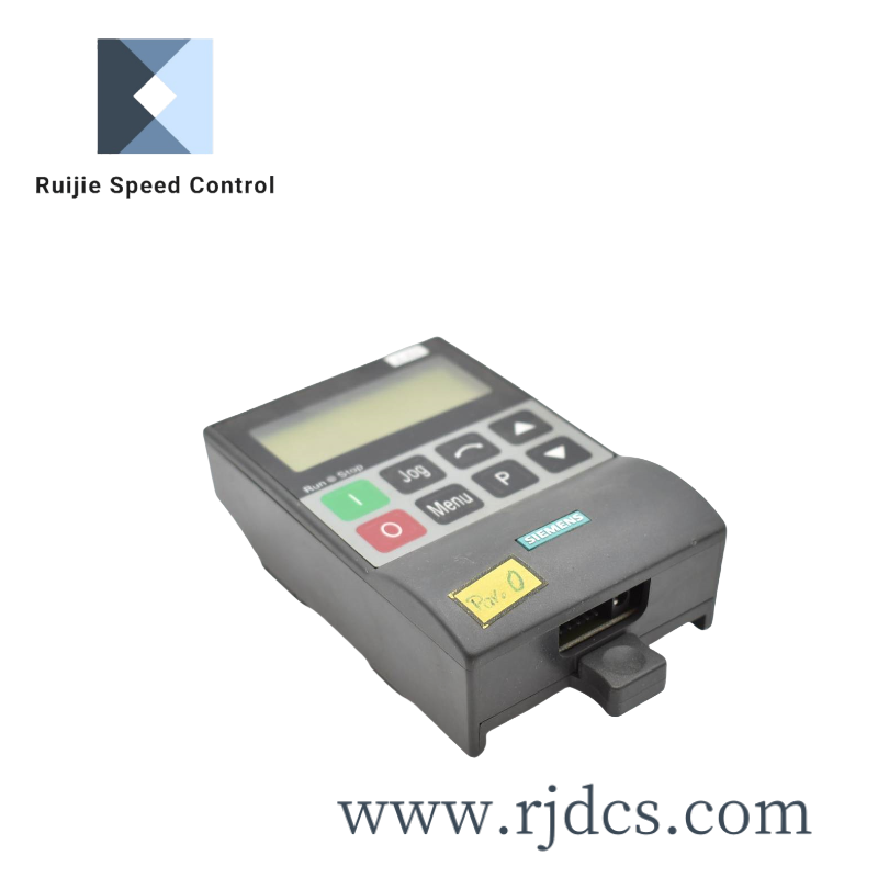 siemens_6sc6100-0ga12.png Siemens 6SC6100-0GA12 Industrial Drive Control Module