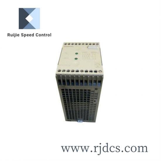 siemens_6sc6111-2aa00.jpg Siemens 6SC6111-2AA00, High-Precision Analog Output Module for Industrial Automation