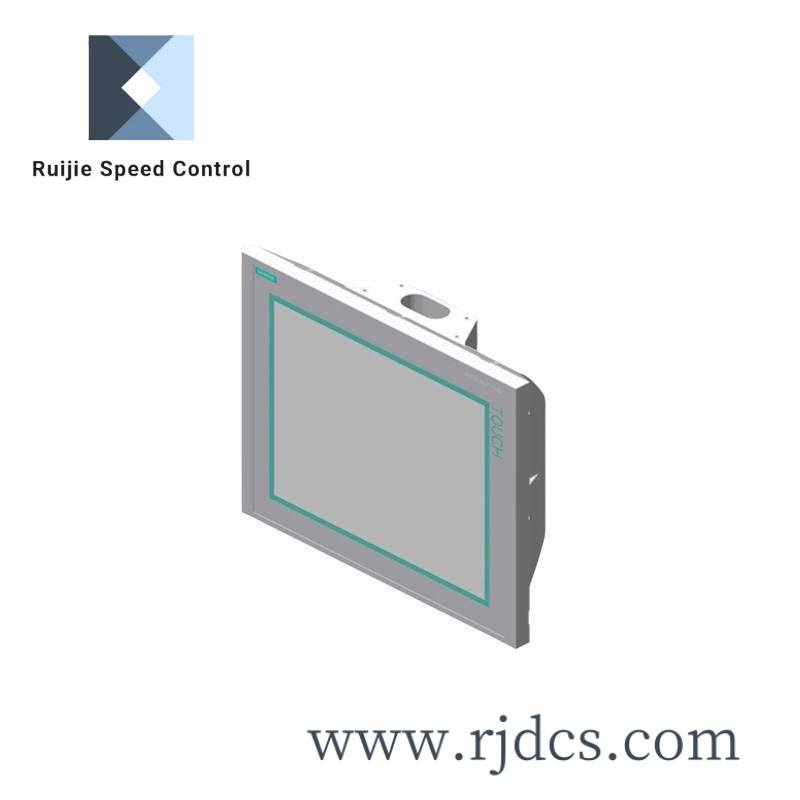 siemens_6sc6111-2aa00_1.jpg Siemens 6SC6111-2AA00, High-Precision Analog Output Module for Industrial Automation