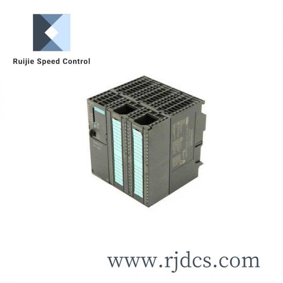 siemens_6sc6111-2aa00_3.jpg Siemens 6SC6111-2AA00, High-Precision Analog Output Module for Industrial Automation