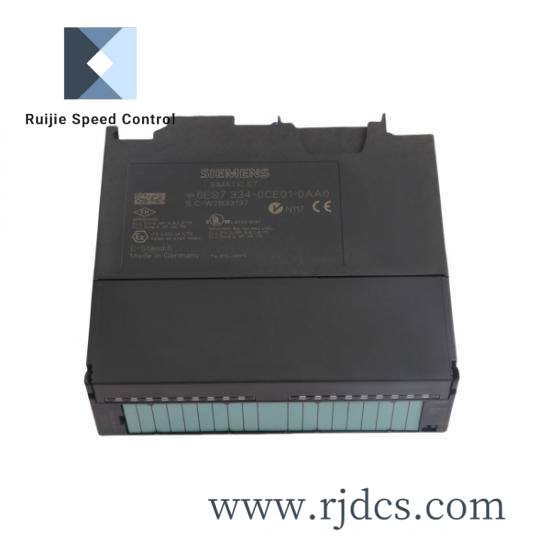 siemens_c98043-a7002-l1-12_1.jpg Siemens C98043-A7002-L1-12 Advanced Control Electronics Module