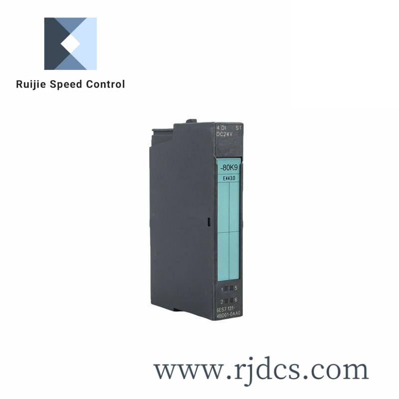 siemens_c98043-a7002-l1-12_3.jpg Siemens C98043-A7002-L1-12 Advanced Control Electronics Module