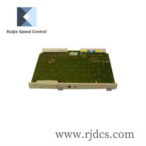 SIEMENS HED43B040 Sequential Control Module for Logic, Timing & Counting Functions
