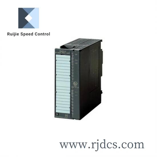 sigmatek_dps001_2.jpg SIGMATEK DPS001 Control Module