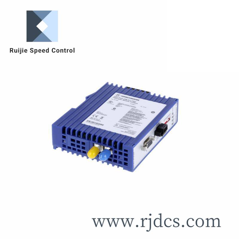 sigmatek_dps001_3.jpg SIGMATEK DPS001 Control Module