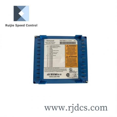 SILICON GRAPHICS 030-0730-003 High-Performance Graphics Module