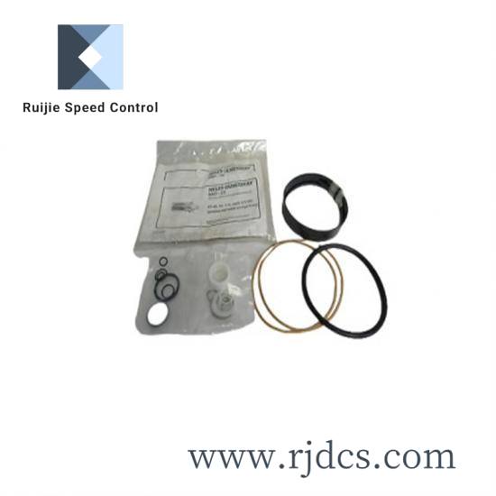 stec_s83-1003-01.jpg STEC S83-1003-01 Industrial Control Module