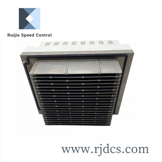 stec_s83-1003-01.png STEC S83-1003-01 Industrial Control Module