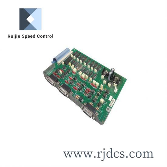 tel_tvb-1202-1_anet_1381-647980-12_1.jpg TEL TVB-1202-1/ANET 1381-647980-12 PLC Control Board