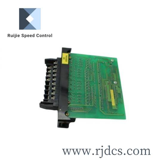 toshiba_2n3a3620-b_1.jpg TOSHIBA 2N3A3620-B Industrial Control Module