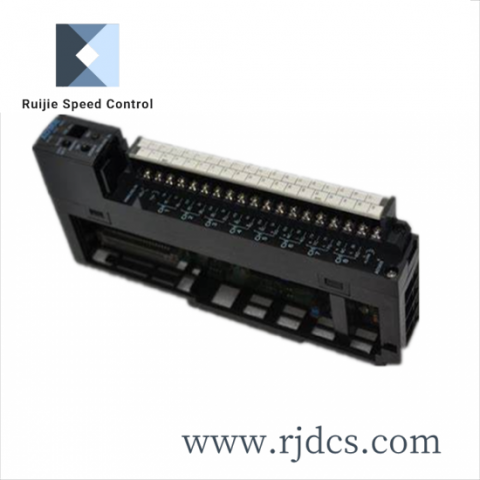 TOSHIBA EX2040PLC - Industrial Programmable Logic Controller