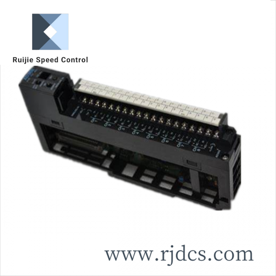 toshiba_ex2040prgd.png TOSHIBA EX2040PLC - Industrial Programmable Logic Controller