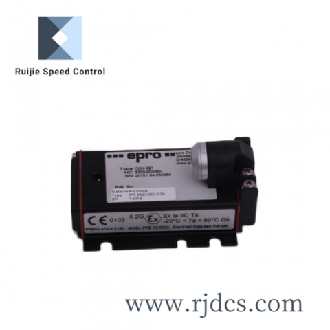TOYO PUC OUT-16 THK-2791: Industrial Automation Module