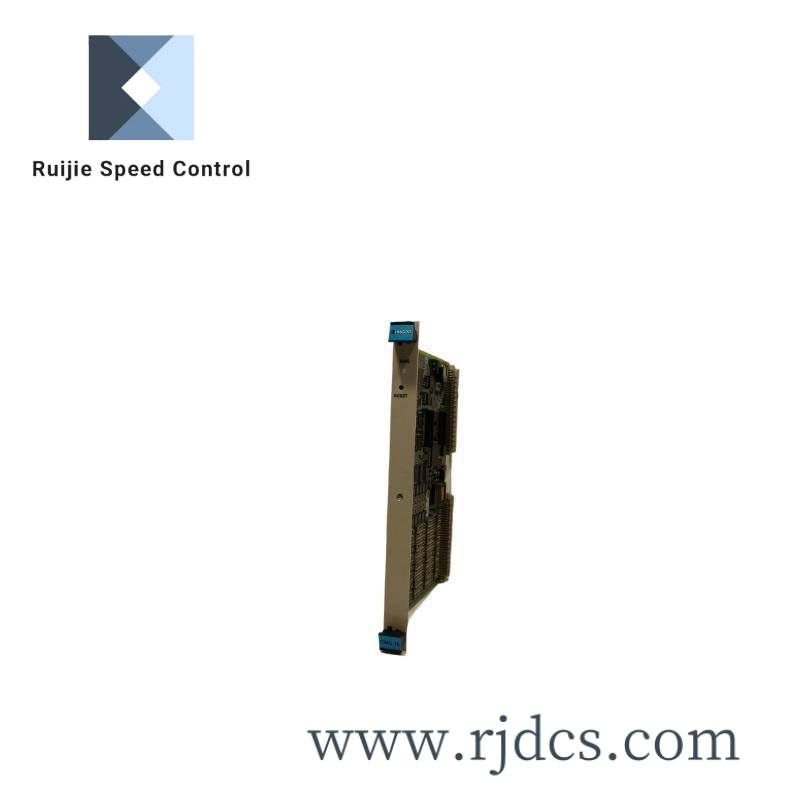 vibro-meter_vm600_200-510-017-019_2.jpg Vibro-meter VM600 200-510-017-019 Vibration Monitoring Module