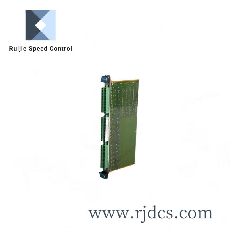 vibro_200-582-915-032_vm600.jpeg VIBRO 200-582-915-032 VM600 Industrial Control Module