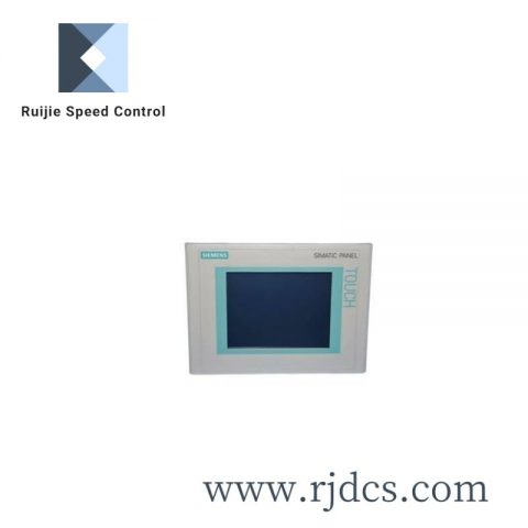 WATLOW ANAFAZE PPC-TB50 High-Accuracy Temperature Controller with Ethernet Connectivity