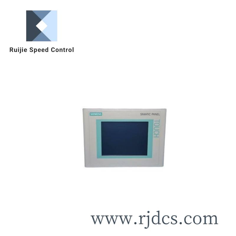 watlow_anafaze_ppc-tb50.jpg WATLOW ANAFAZE PPC-TB50 High-Accuracy Temperature Controller with Ethernet Connectivity