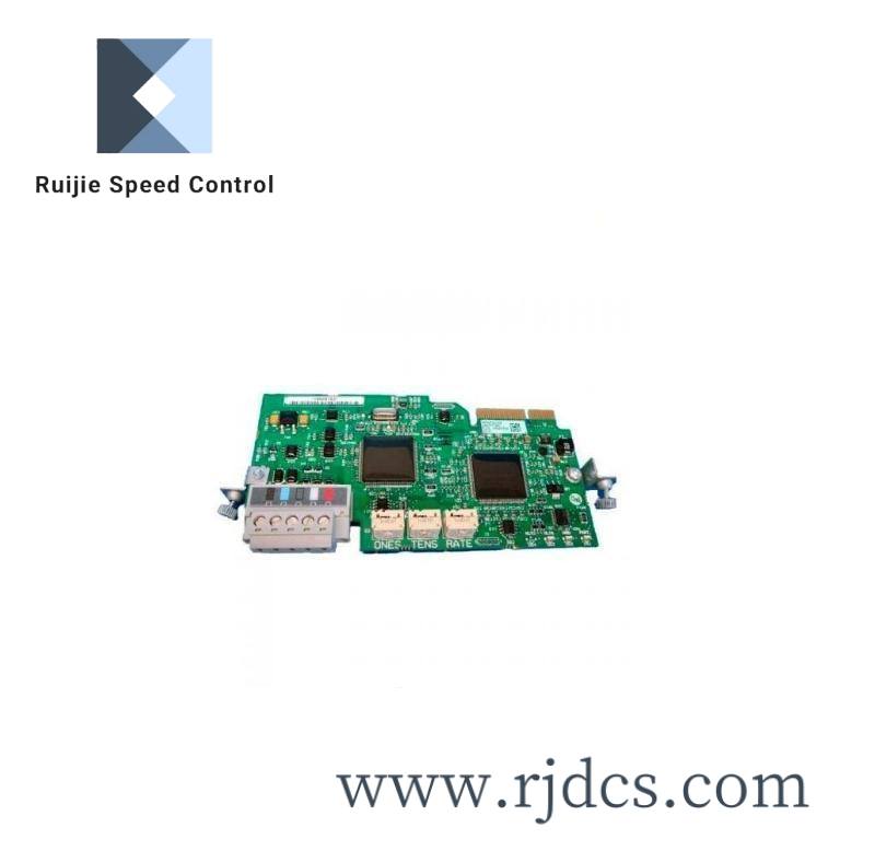 watlow_anafaze_ppc-tb50_1.jpg WATLOW ANAFAZE PPC-TB50 High-Accuracy Temperature Controller with Ethernet Connectivity