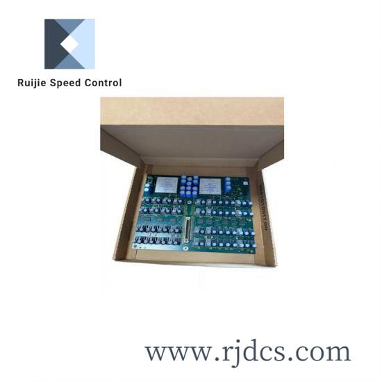 watlow_anafaze_ppc-tb50_2.jpg WATLOW ANAFAZE PPC-TB50 High-Accuracy Temperature Controller with Ethernet Connectivity