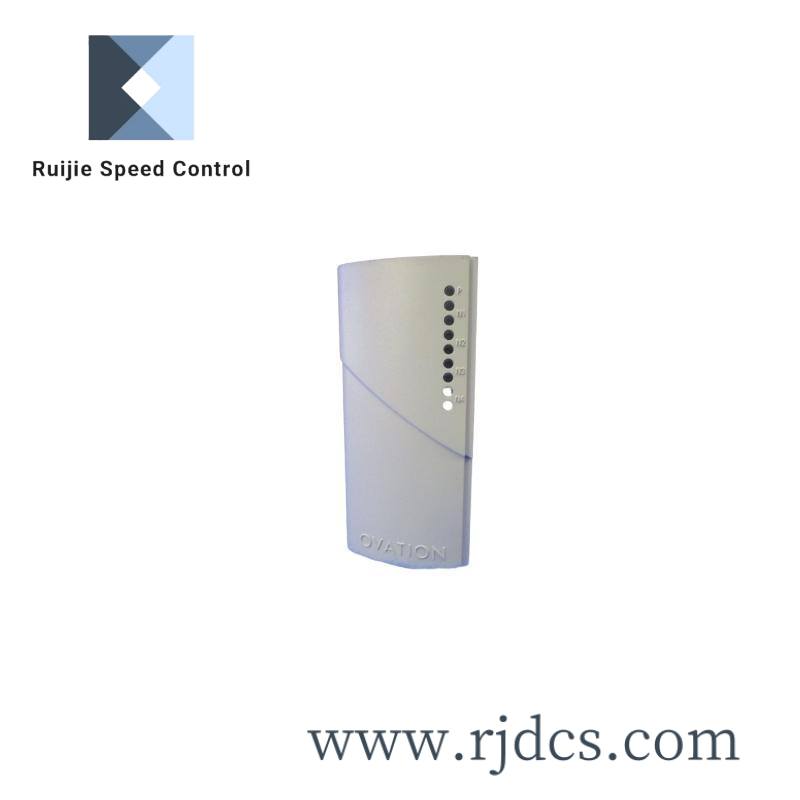 westinghouse_5x00070g03.jpeg WESTINGHOUSE 5X00070G03 Processor Series Generating Target Code