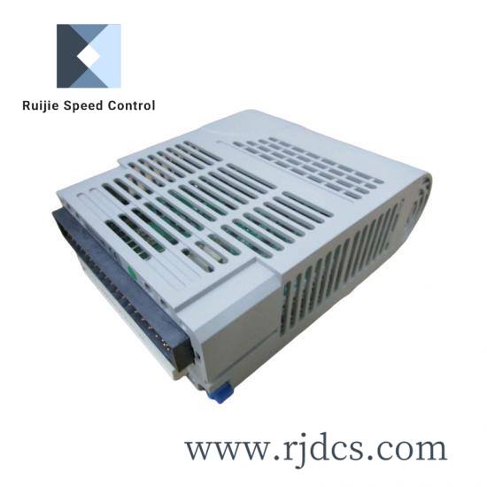 westinghouse_5x00226g01.jpg WESTINGHOUSE 5X00226G01 Standard I/O Module for Industrial Automation Systems