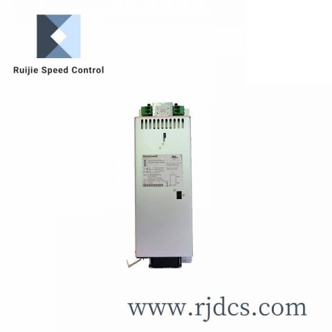 WINGREEN PUIM V2.0 034STM4-00-200-RS High-Performance Industrial Module