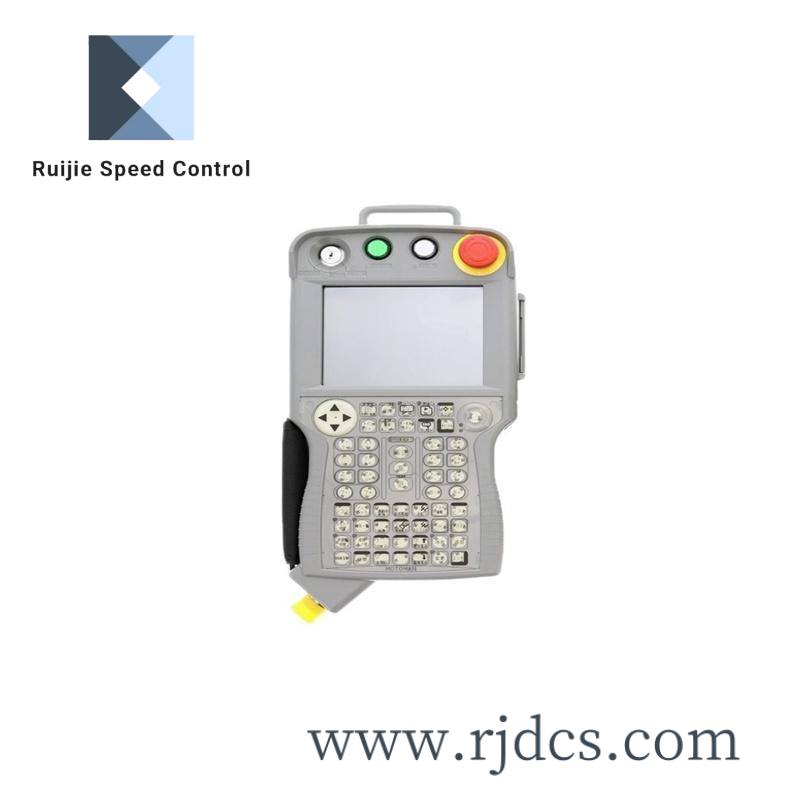 yaskawa_jamsc-b1070_3.jpg YASKAWA JAMSC-B1070 Industrial Control Module