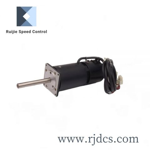 YASKAWA JANCD-MCP01 Multi-Communication Interface Module