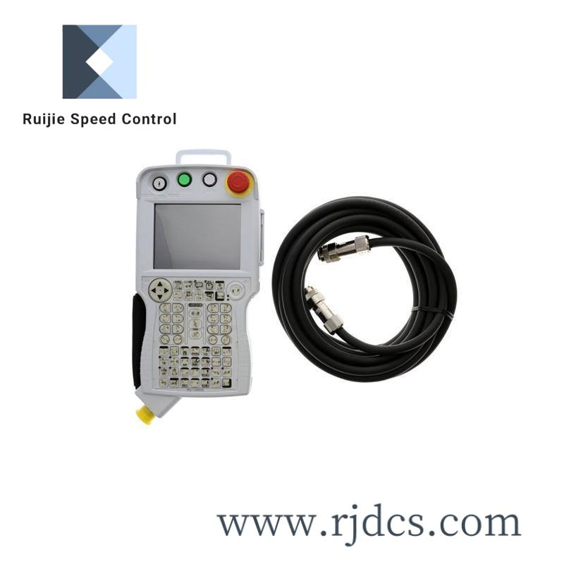 yaskawa_jancd-mcp01.jpg YASKAWA JANCD-MCP01 Multi-Communication Interface Module