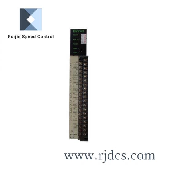 yaskawa_lasc-100sub.jpg YASKAWA LASC-100SUB Sub-Drive Controller for Industrial Automation