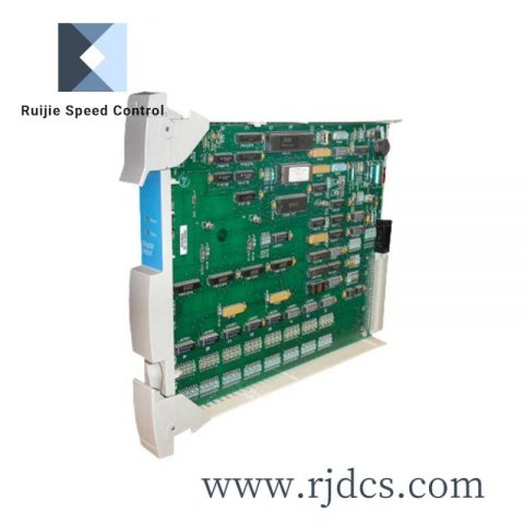 Honeywell 51304485-100 PLC Processor Module, 32 Channels