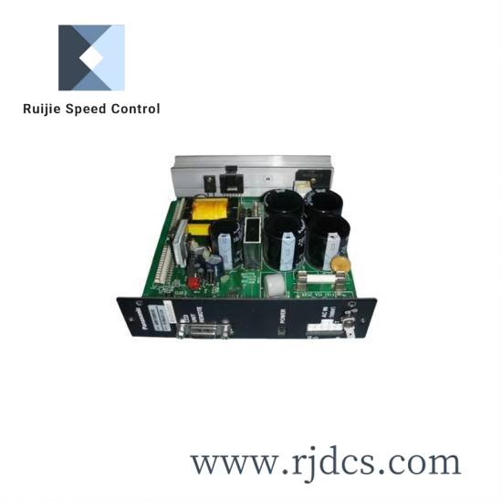ni_sh68-68-ep.jpg NI SH68-68-EP Industrial Control Device