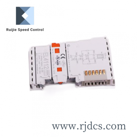 Rexroth MHD041B-144-PG1-UN High-Performance Servo Motor