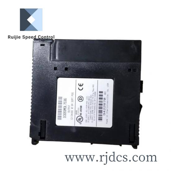 wingreen_fpb_v3_0_a01_03zstj1-00-301-rs_1.jpg WINGREEN FPB_V3.0_A01 03ZSTJ1-00-301-RS, High-Performance Industrial Module