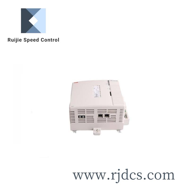 wingreen_fpb_v3_0_a01_03zstj1-00-301-rs_3.jpg WINGREEN FPB_V3.0_A01 03ZSTJ1-00-301-RS, High-Performance Industrial Module