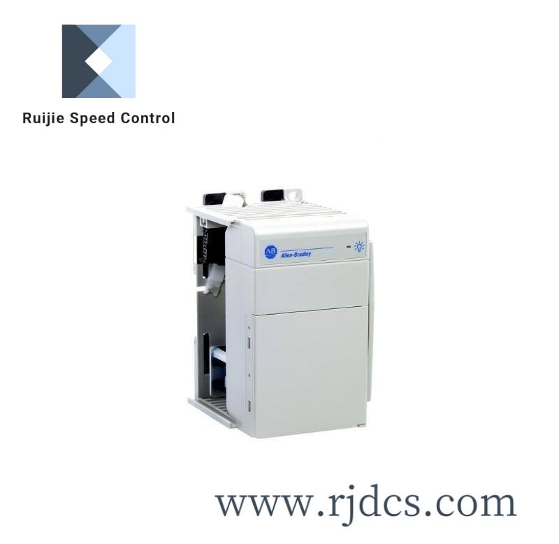 a-b_1769-pa2.jpg Allen-Bradley 1769-PA2 1769 CompactLogix AC Power Supply