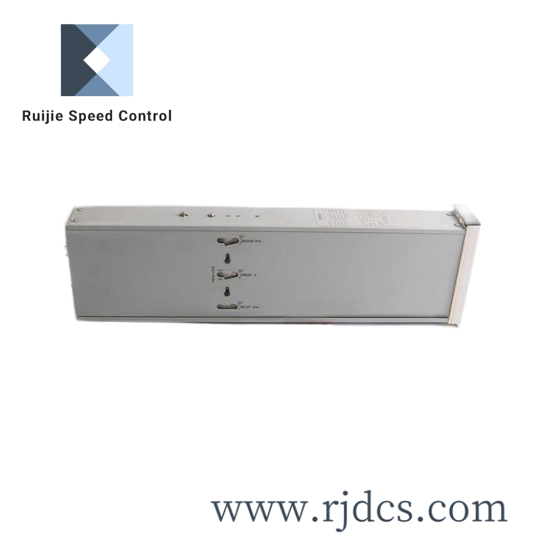 a-b_1771-nr.png Allen-Bradley 1771-NR Digital Input Module, High-Speed Data Acquisition & Control