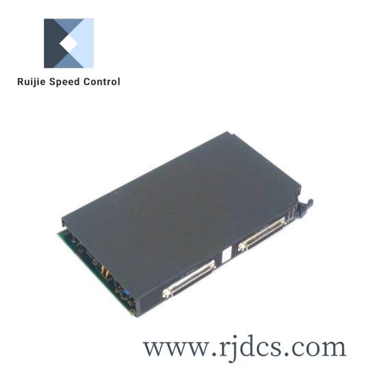 a-b_1771-nr_1.jpg Allen-Bradley 1771-NR Digital Input Module, High-Speed Data Acquisition & Control