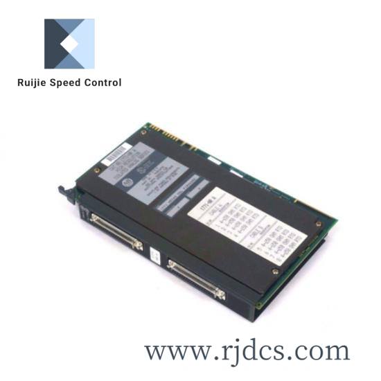 a-b_1771-nr_2.jpg Allen-Bradley 1771-NR Digital Input Module, High-Speed Data Acquisition & Control