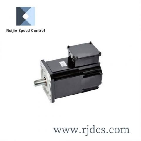 ABB 3HAC6428-1/04 I/O Module for Industrial Automation