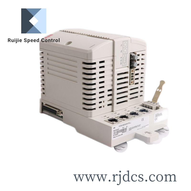 abb_5sdf0860h0003_1.png ABB 5SDF0860H0003 Controller Module