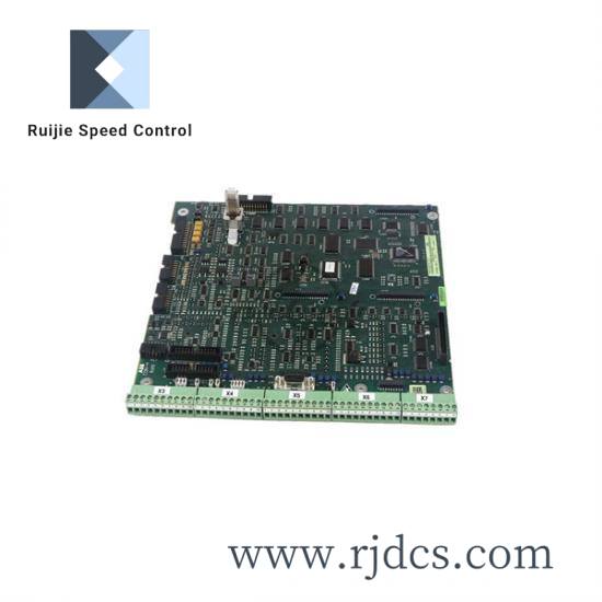 abb_5sdf0860h0003_2.jpg ABB 5SDF0860H0003 Controller Module